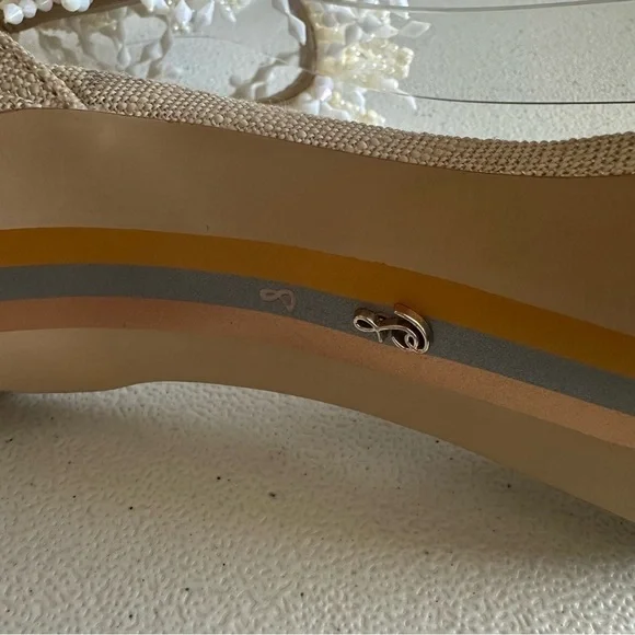 Sam Edelman gillie women’s heels - Picture 7 of 9